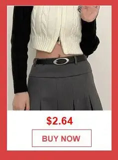 قميص رياضي نسائي بدون أكمام من القطن، قميص رياضي كاجوال للتمرين