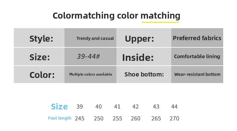 حذاء رياضي رجالي مضاد للانزلاق للتدريب