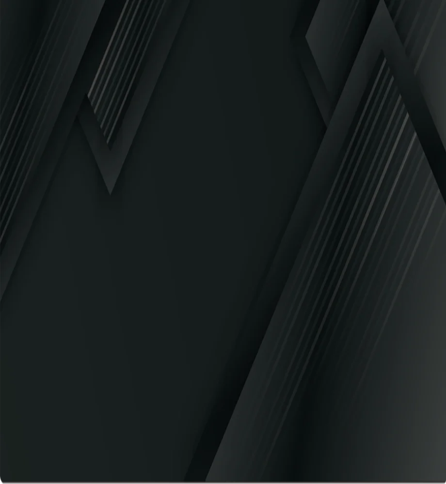 Men’s Novelty Cotton T-Shirt