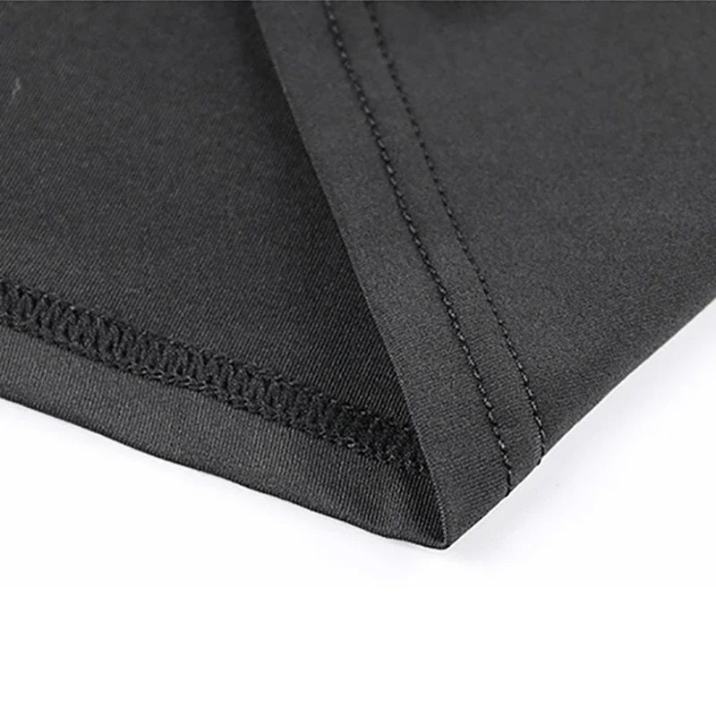 تانك تمرين سريع الجفاف للنساء