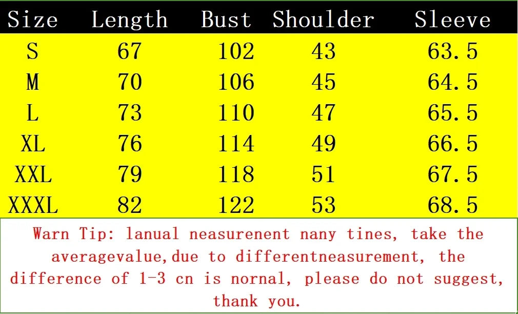 Men’s Casual Sports Hoodie