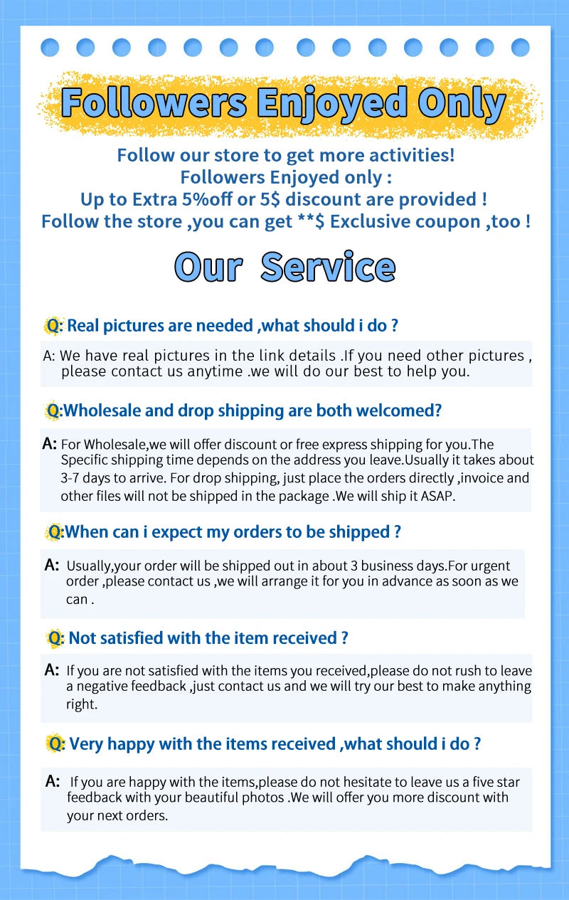 فستان نسائي طويل بشريط مطوي