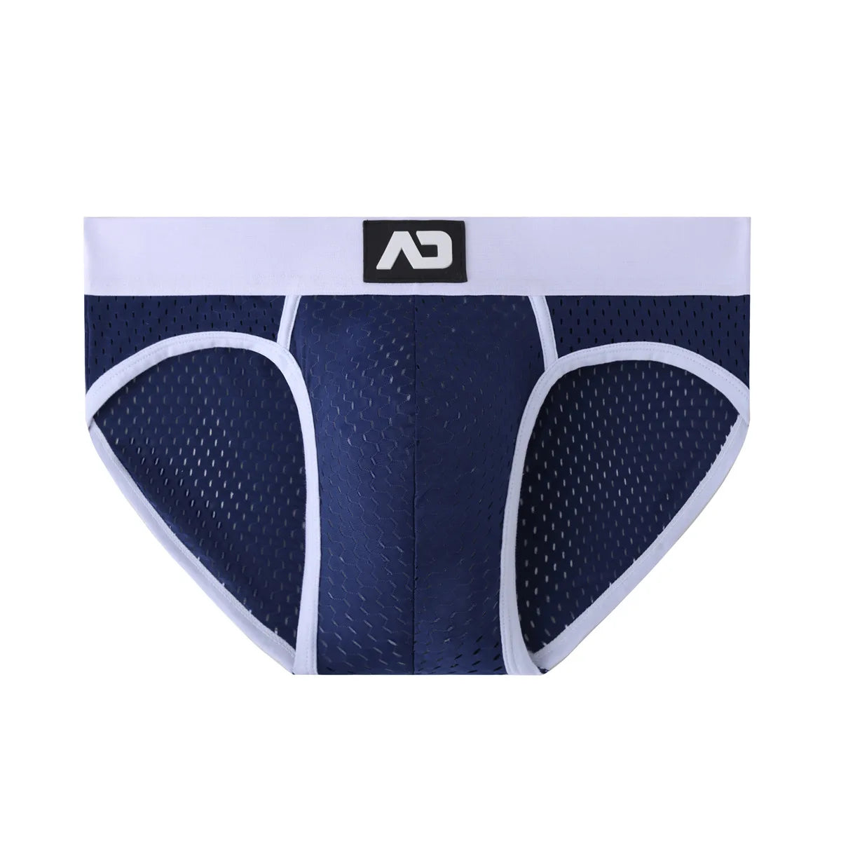 Men's Bikini Briefs – Designer Low Rise