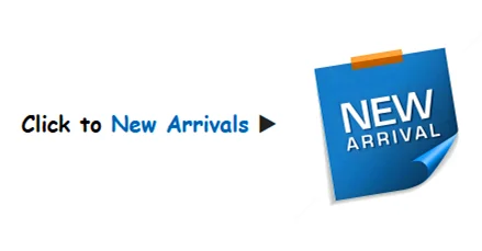 Women Belly Chain Jewelry