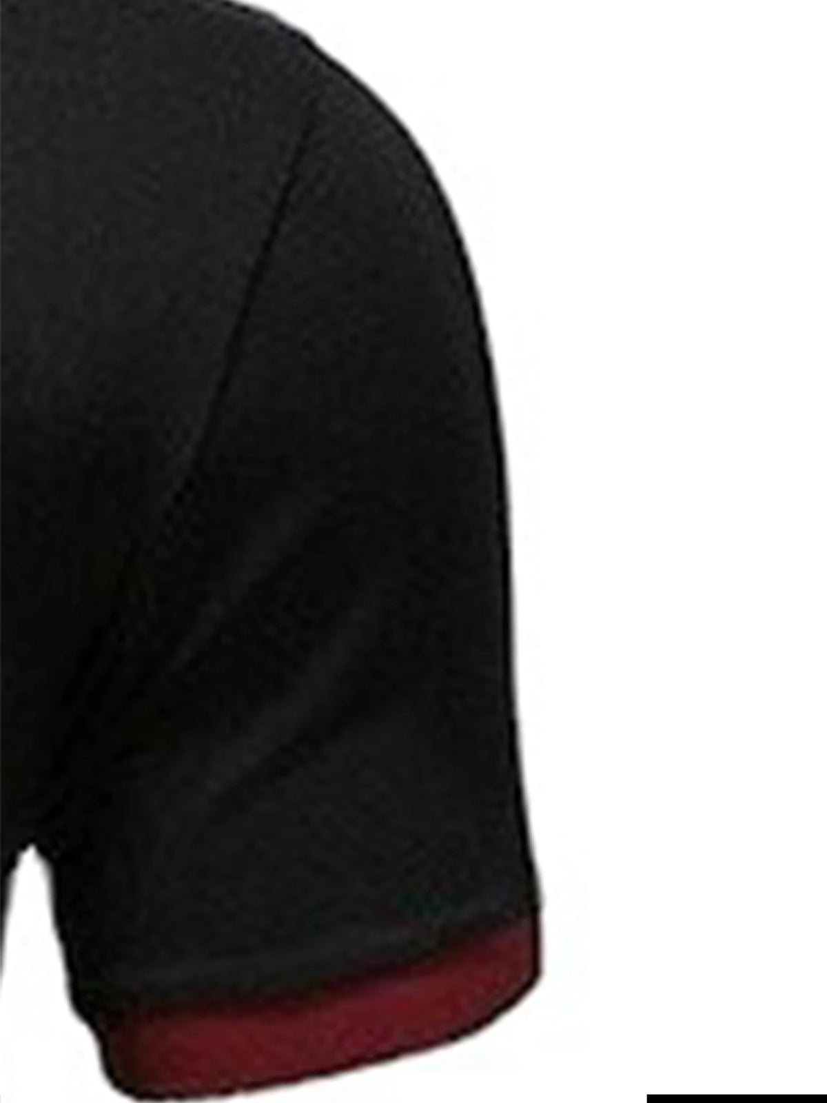 Essential Classic Polo