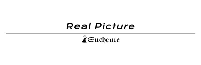 FlareRush™ – بنطال كارغو منخفض الخصر من التسعينيات (طراز قديم، طراز كوري)