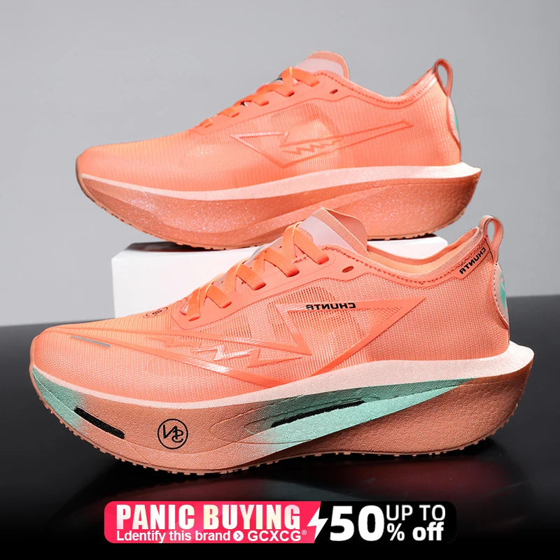 أحذية رسمية جلدية للرجال بلون سادة