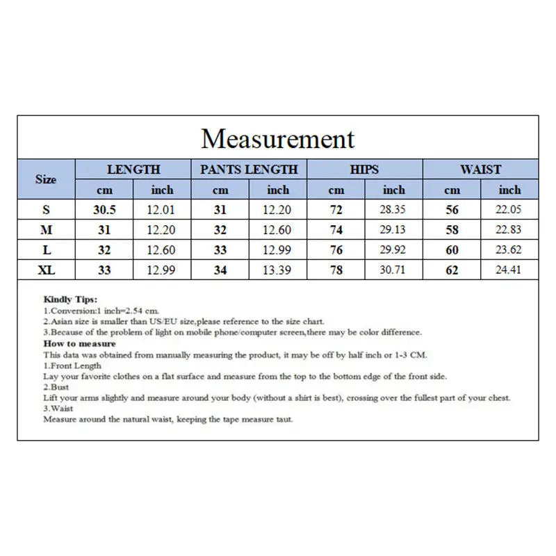 طقم سترة وشورت يوغا نسائي