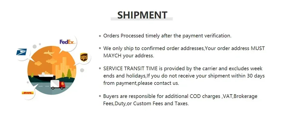 Men's Plus Size Casual Ice Silk Shorts 7XL–8XL Quick Dry