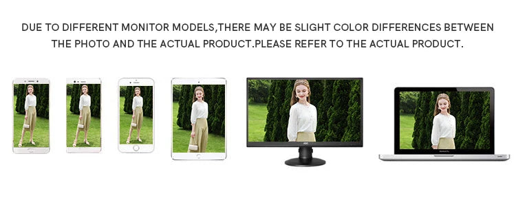 Women Curved Slim Fit Tee