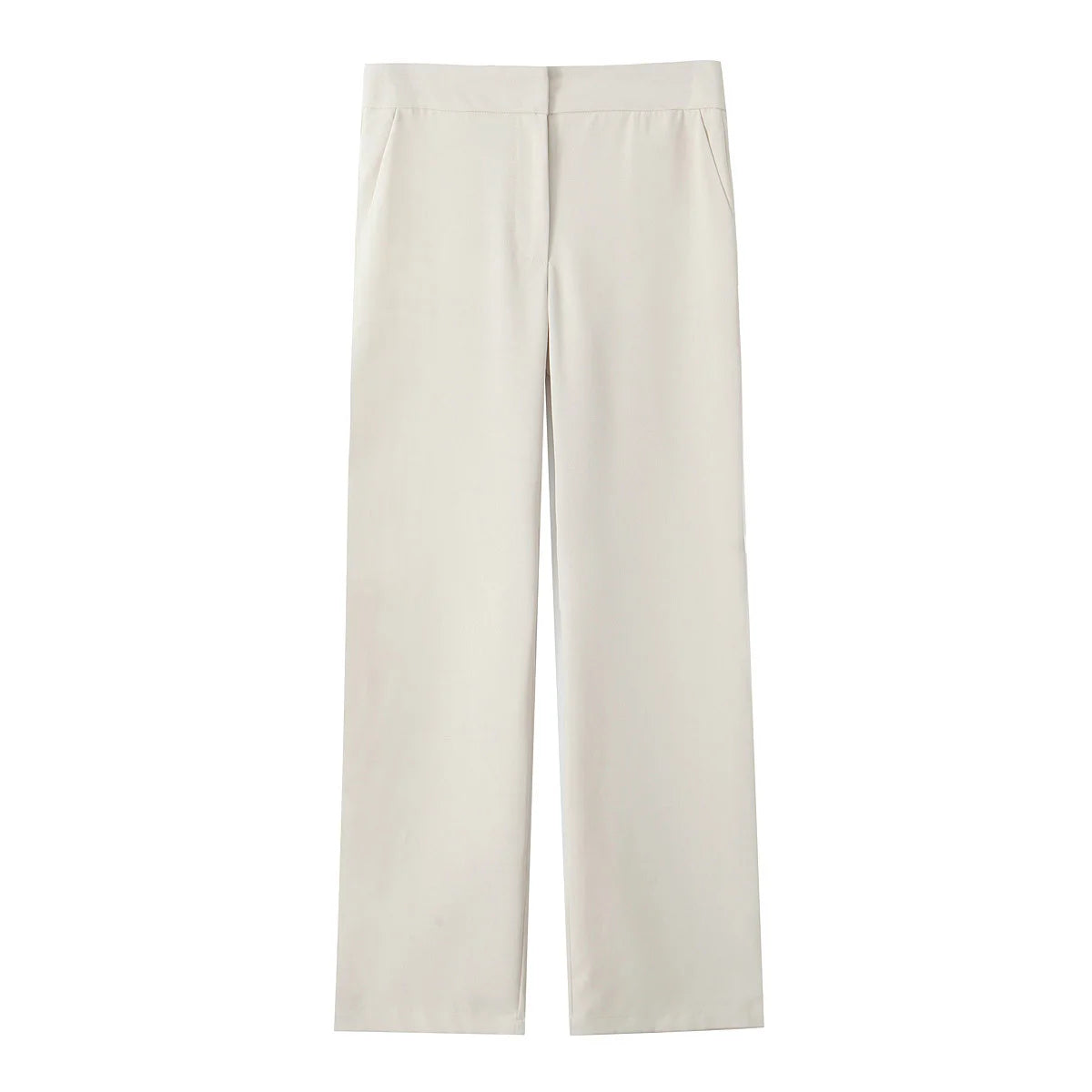 Women's 2 Piece Pants Set