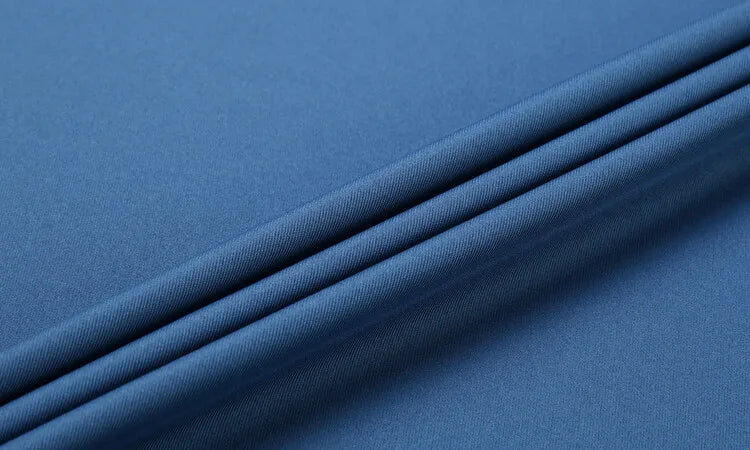 قميص رجالي مطاطي بأكمام قصيرة