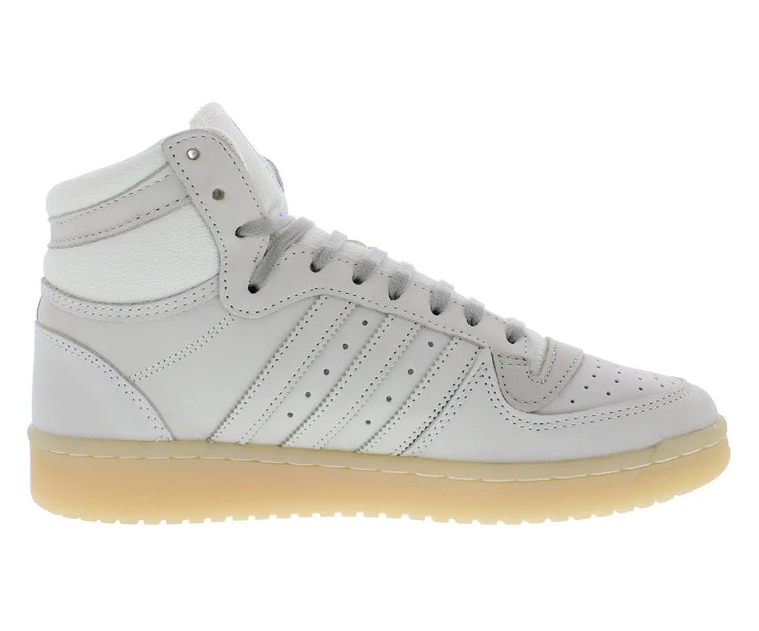 أفضل عشرة أحذية RB للرجال من Adidas