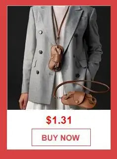 قميص رياضي نسائي بدون أكمام من القطن، قميص رياضي كاجوال للتمرين