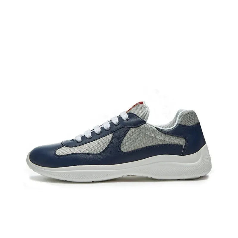 Prestige Glide Slip-On Shoes