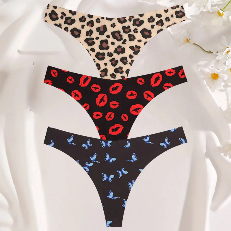 بلوزة نسائية بدون أكمام بنقشة جلد النمر