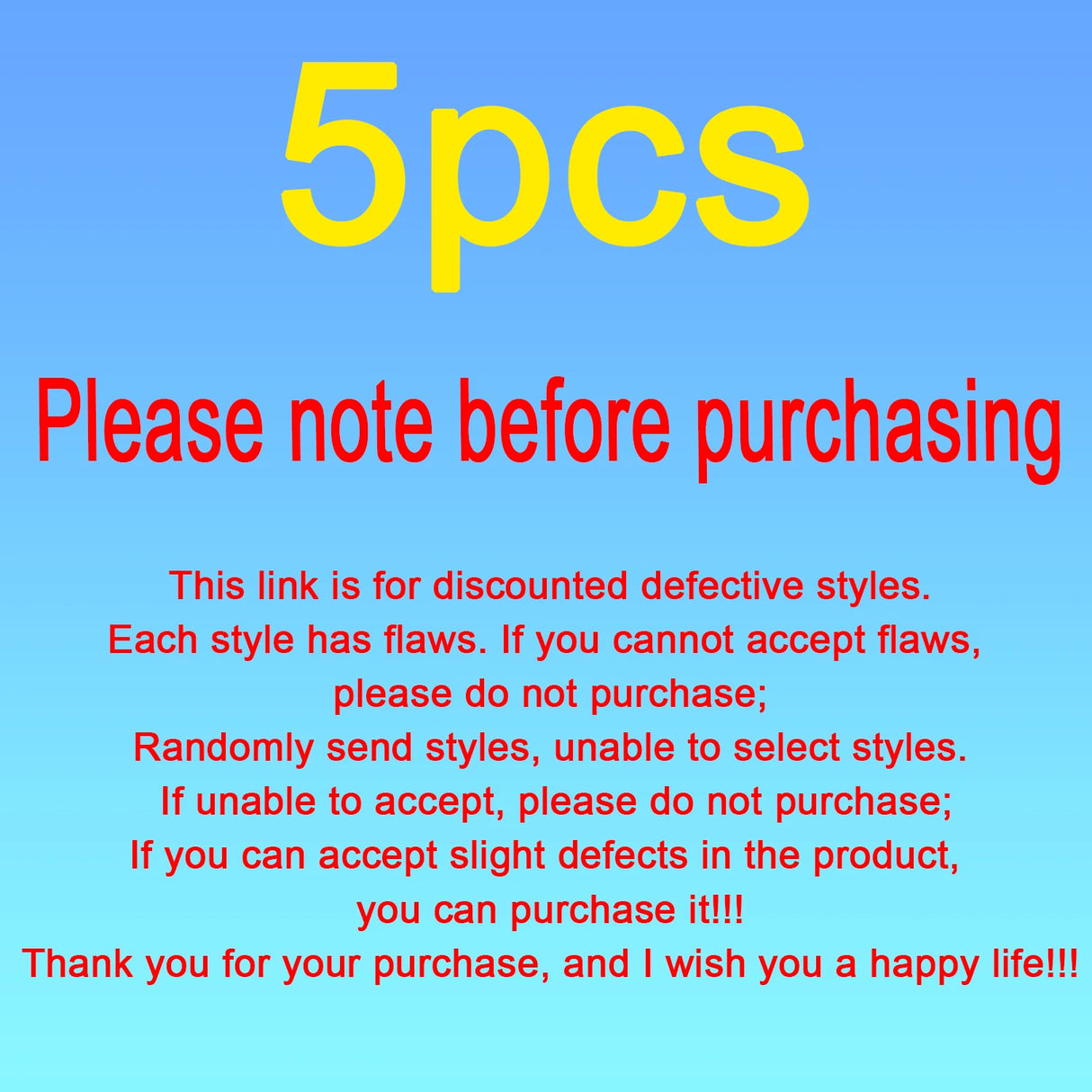 Women LED Shoe Charms Cartoon Animals