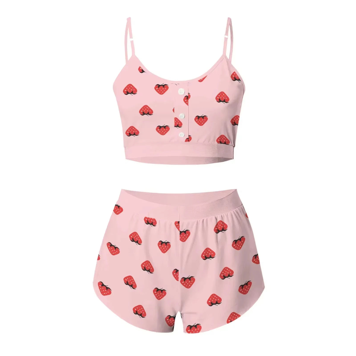 Butterfly Dream Sleep Set