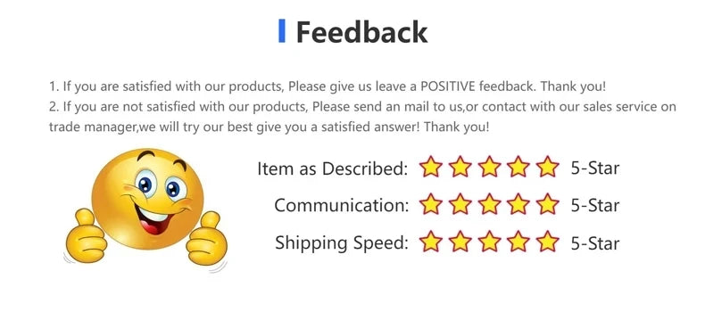 Modern LED Chandelier Pendant Lamp