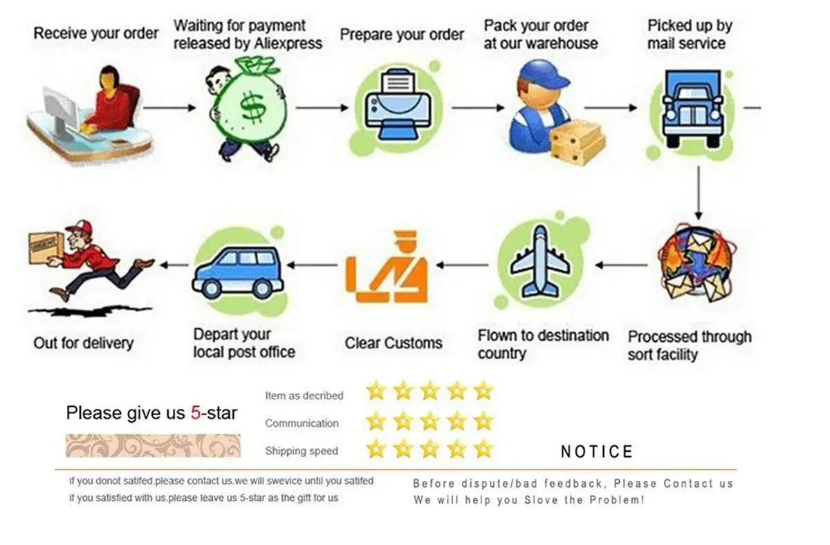 بدلة جسم نسائية برقبة عالية وأكمام طويلة
