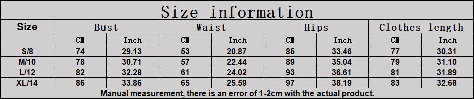 جمبسوت يوغا صيفي بسحاب للنساء
