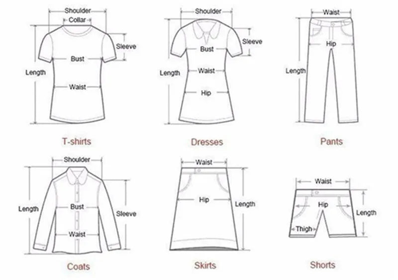 WrapFit™ – Slim A-Line Wrap Skirt (High Waist, Spring/Summer Casual)