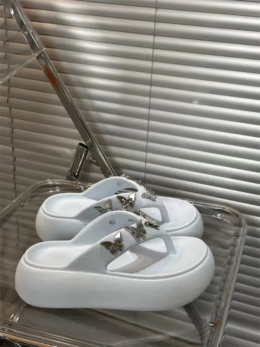 شباشب نسائية كاجوال