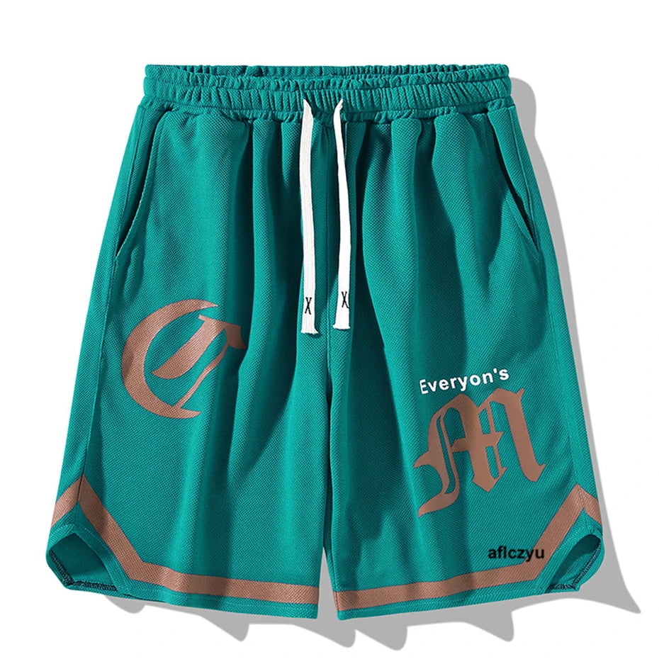 طقم صيفي رجالي مقاس كبير 12XL