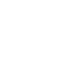 بدلة زفاف إيطالية مصممة خصيصًا للرجال