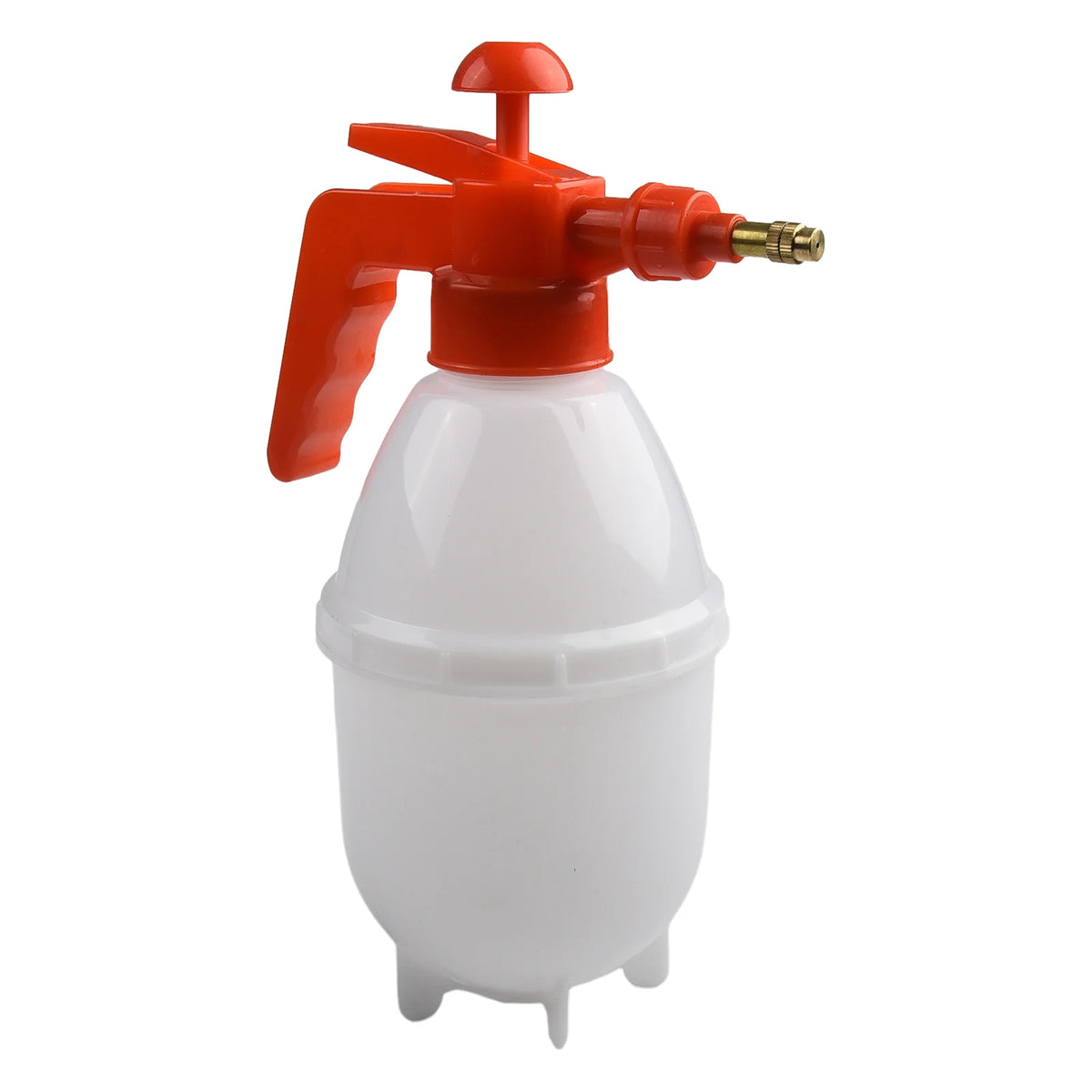 0.8L Hand Pump Car Washer