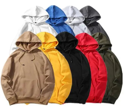 بدلة عمل رسمية ضيقة للرجال