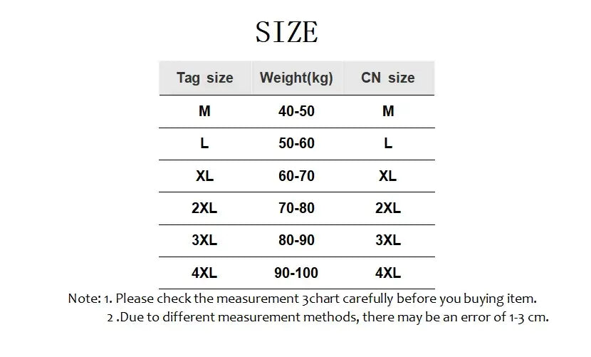 Women Summer Patchwork T-Shirt Pants Set