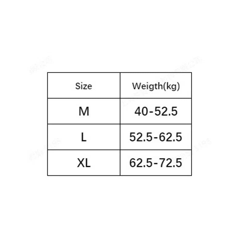 سراويل داخلية نسائية من الحرير الجليدي المكشكش