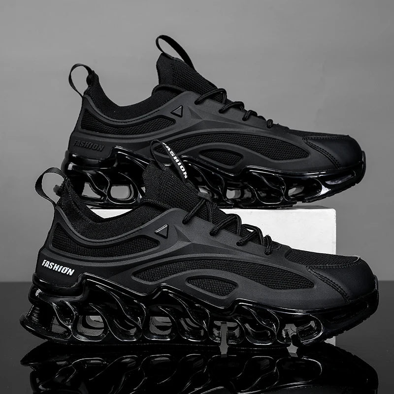 Apex Race Performance Sneakers