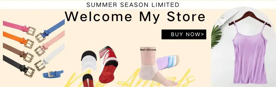 قميص رياضي نسائي بدون أكمام من القطن، قميص رياضي كاجوال للتمرين