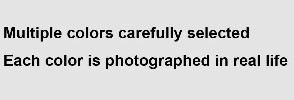 سراويل داخلية نسائية ثلاثية الأبعاد ذات قاع خوخي