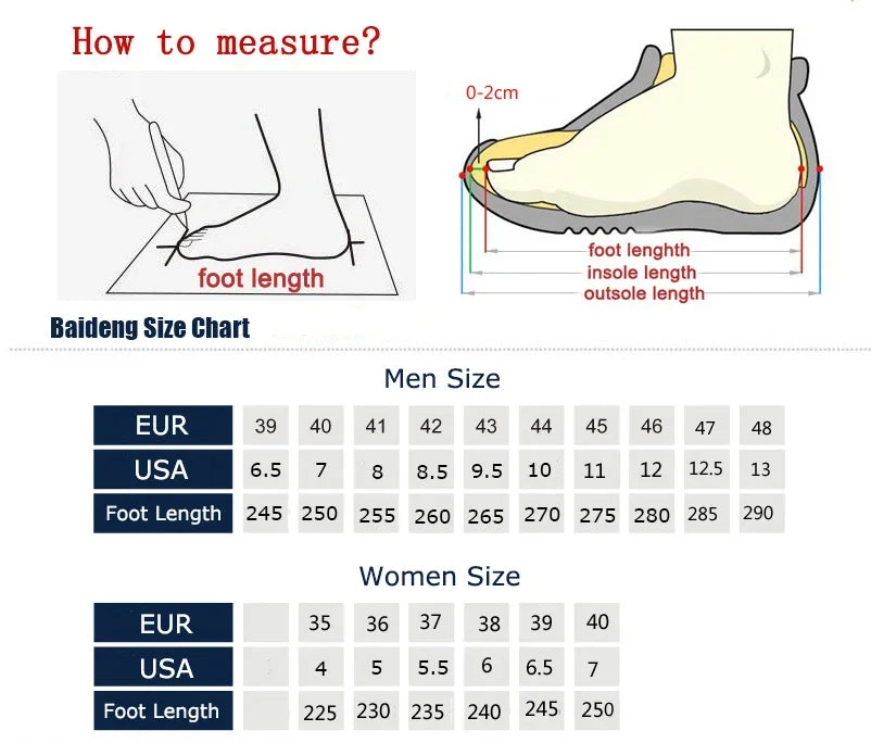 Men Solid Color Big Size Loafers