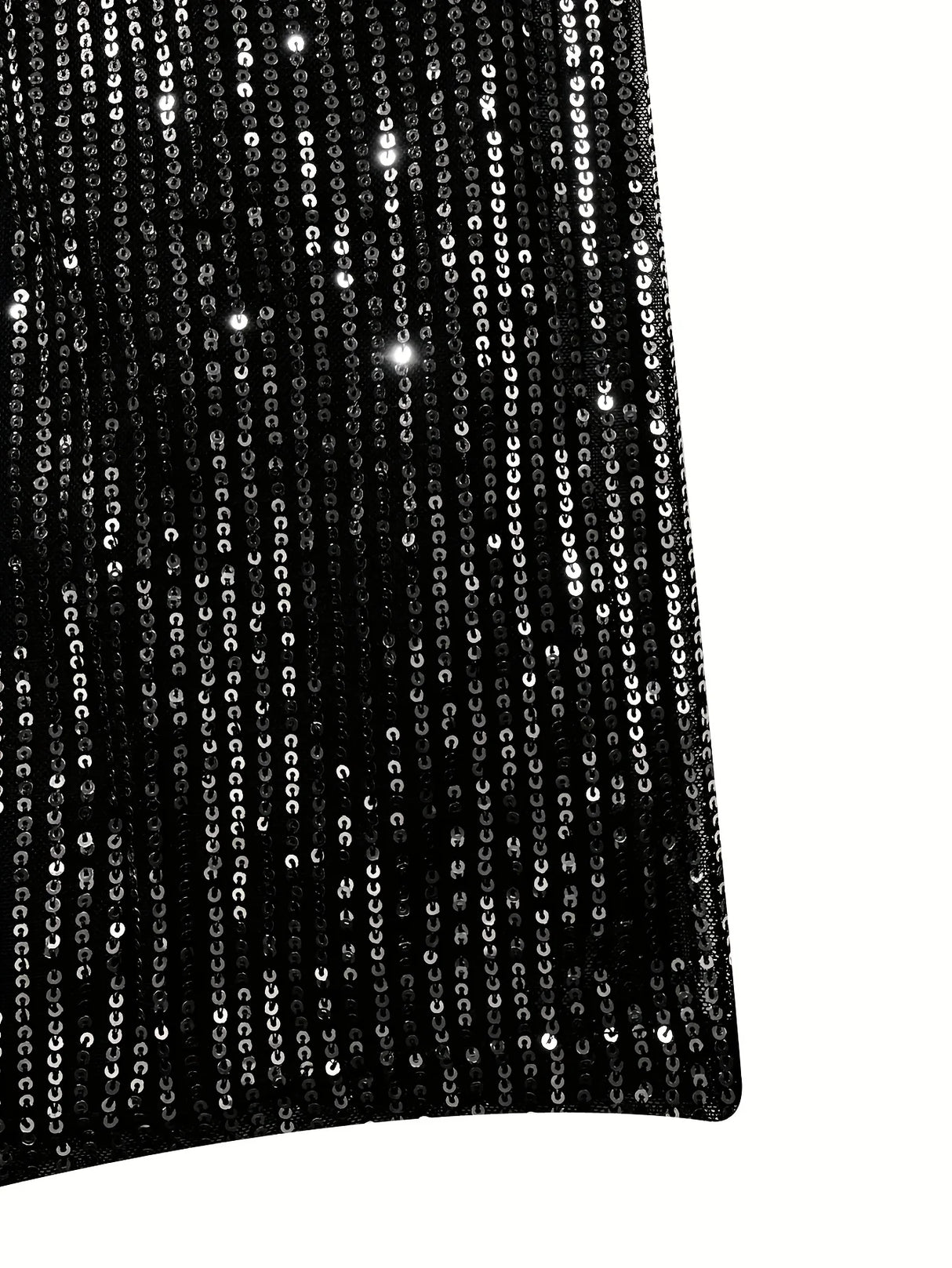 Women’s Elegant Straight-Leg Pants