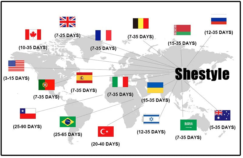 Ruffina™ – Black Ruffle Halter Festival Jumpsuit (Bold, Fun & Carefree)