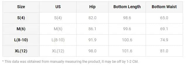 بنطلون دانتيل شفاف للنساء