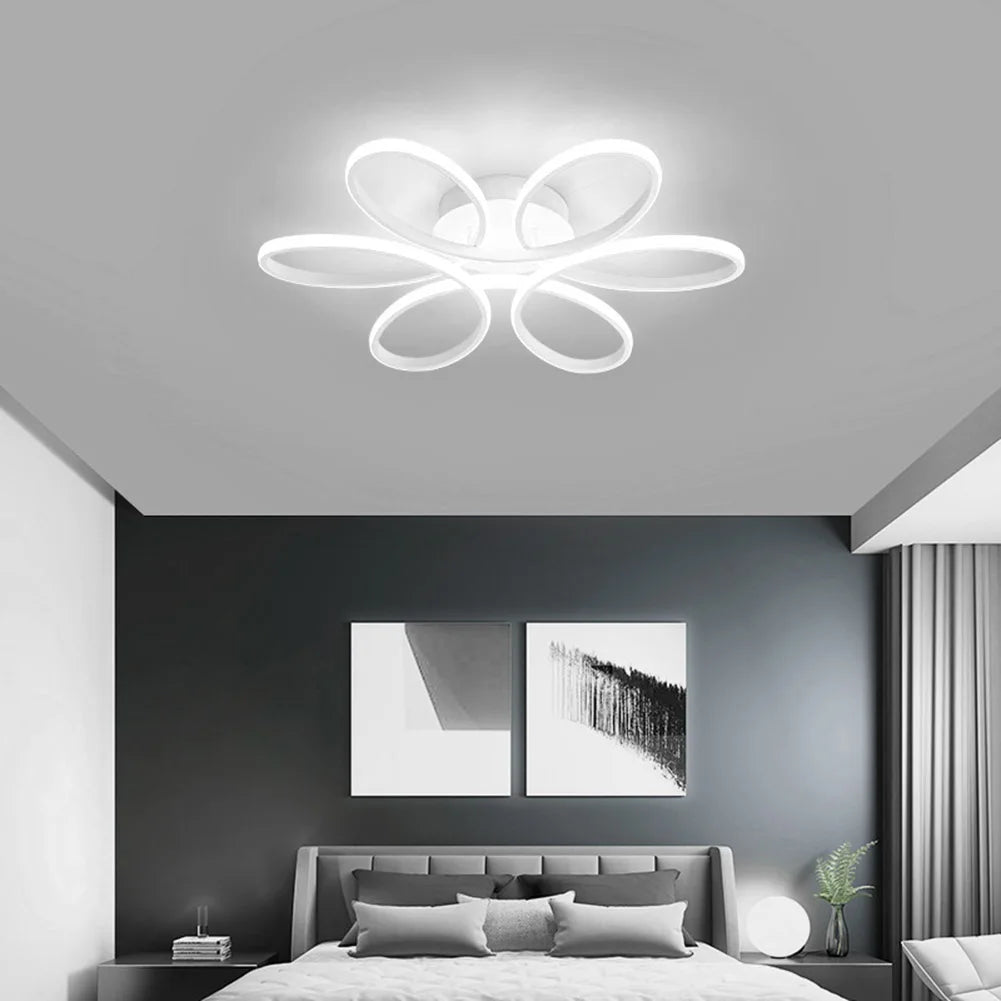 LED Aisle & Hallway Ceiling Lamp