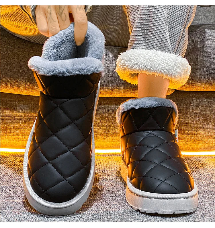 Women Fashion Platform Beach Sandals