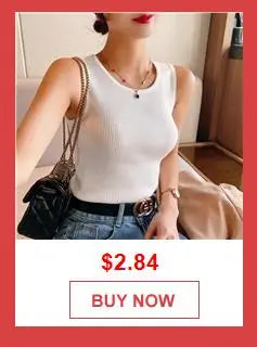 Women Ice Silk Loose Sports Shorts