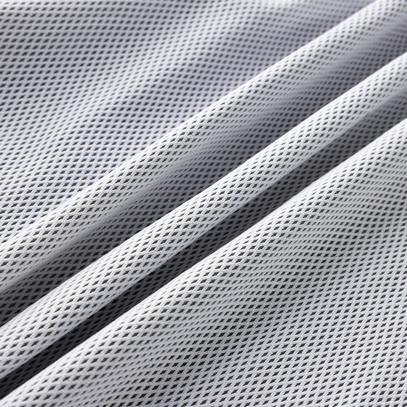 Men Cooling Fan USB Cotton Jacket