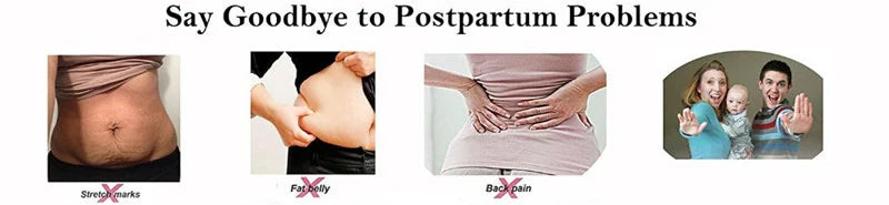 جمبسوت نسائي لتشكيل الجسم غير مرئي