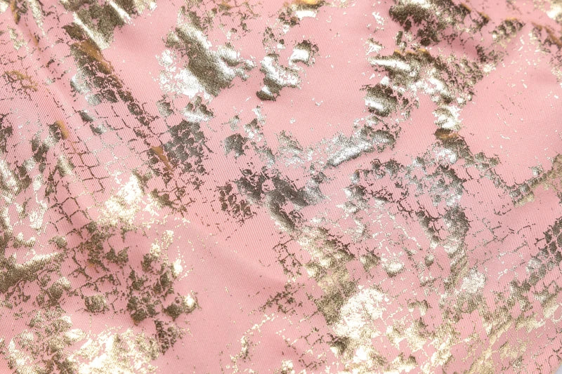 شيمارا™ – جمبسوت صيفي بظهر متقاطع (لامع، منعش، ومناسب للخروجات الليلية)