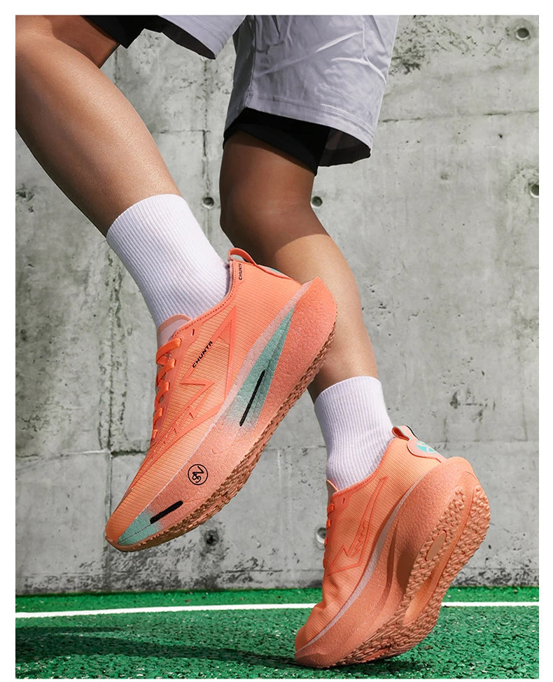 أحذية رسمية جلدية للرجال بلون سادة