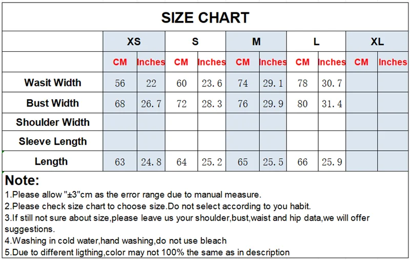 MUJER Sleeveless Backless Women's Bodysuit – Sexy Tight Bodycon Summer Top