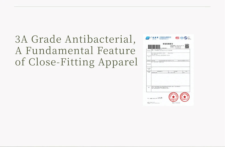 حمالة صدر نسائية بأشرطة رفيعة