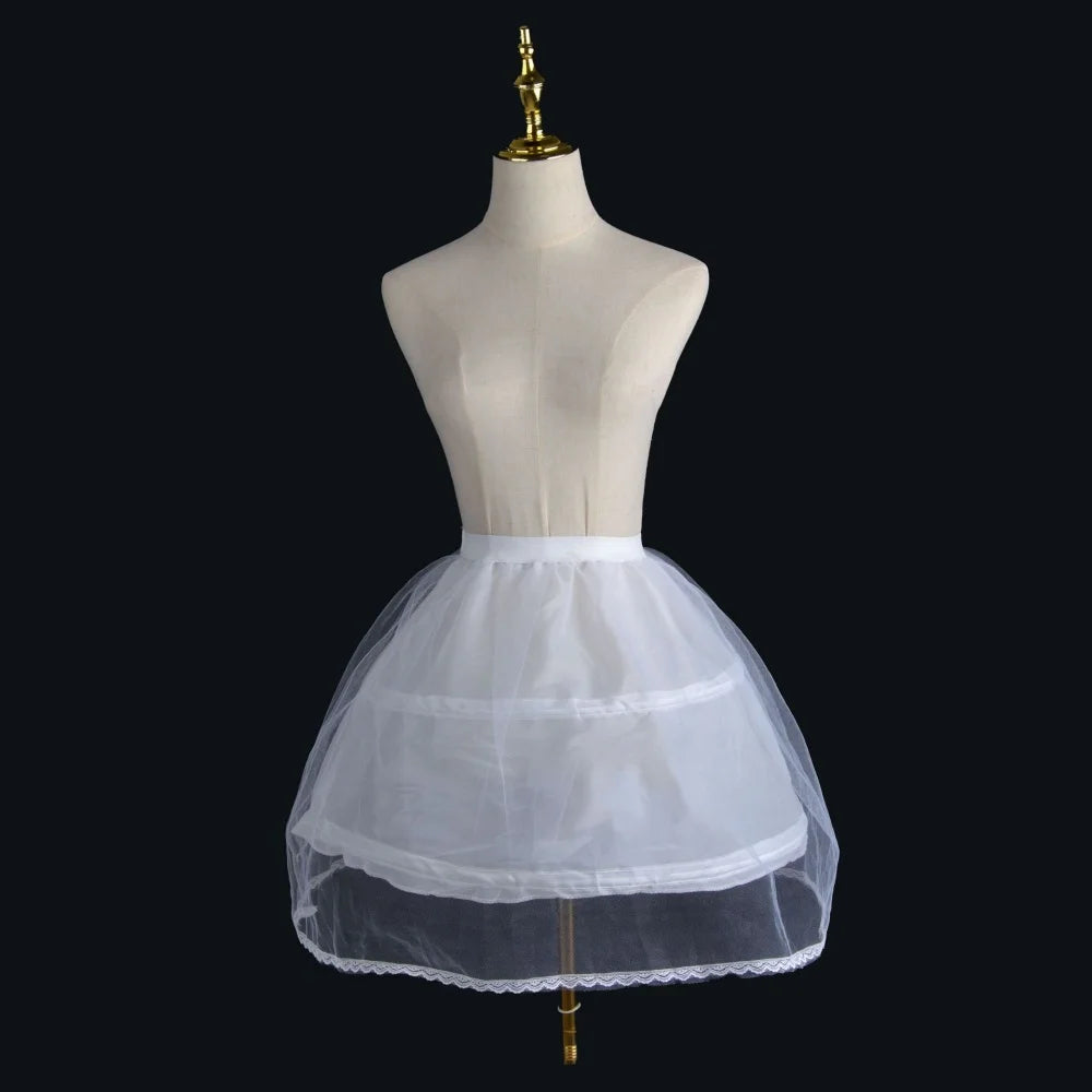 Ram & Rem Maid Cosplay Dress